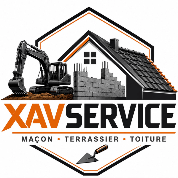 XAVSERVICE